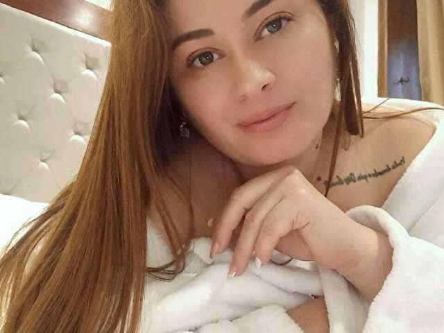 ANABIGTITS free sexy photo