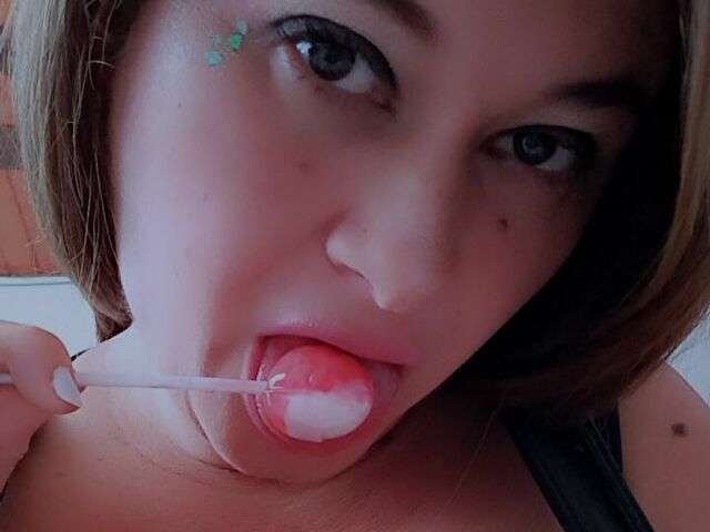 ANABIGTITS free sexy photo