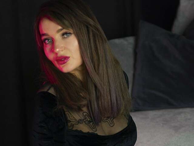 OLIVIAHOTTY free sexy photo