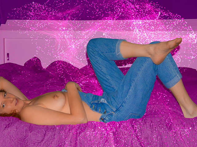 MENDIPETITE free hard sexy photo