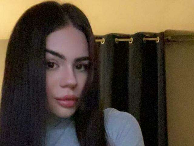 LEXYHOTPUSSY free sexy photo