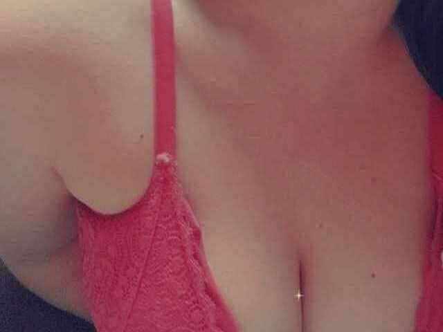 LOLIPOP95 free sexy photo