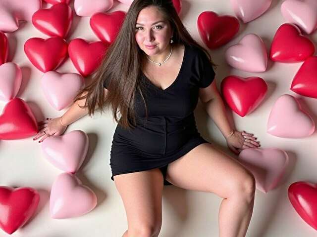 KISSKISS free sexy photo