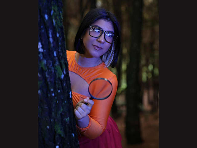 ANAT0RREON free sexy photo