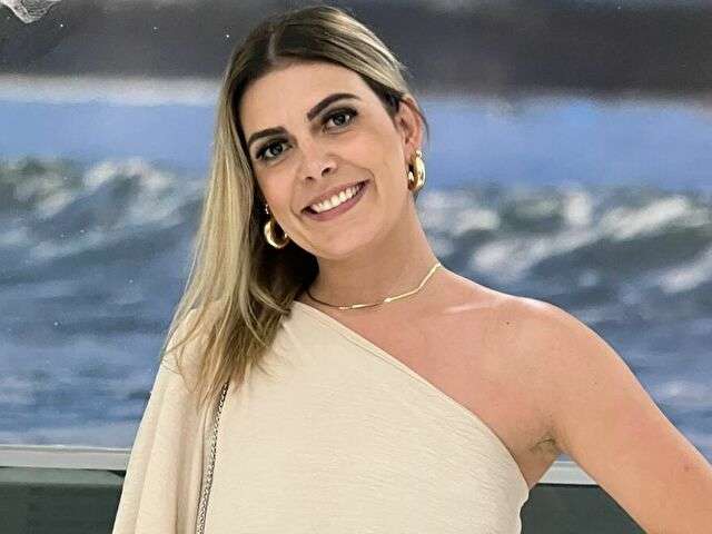 LARINHA203 free sexy photo