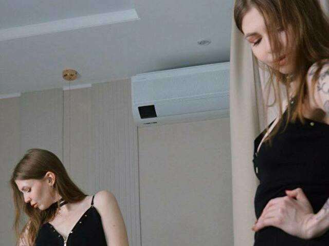 YOURSPARKLE free sexy photo