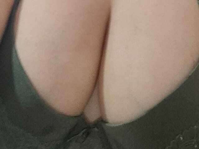 ALICE94 free sexy photo