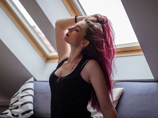 TEASEEMMA free sexy photo