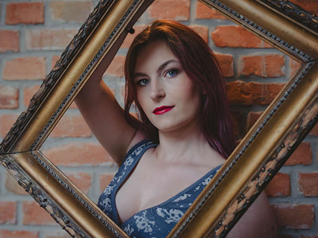 TEASEEMMA free sexy photo