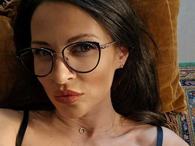 AMELIEKEYS free sexy photo