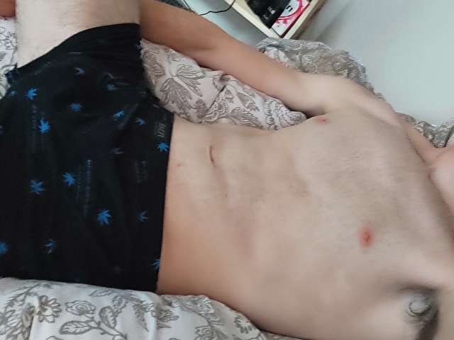 TOMMYSSS free sexy photo