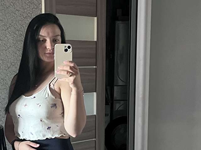SUPERCANDY23 free sexy photo