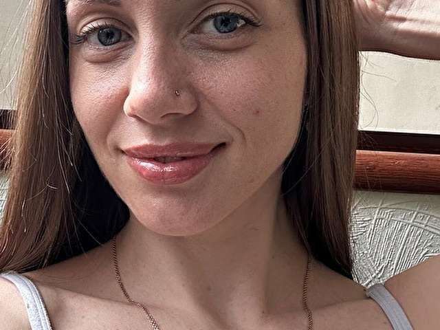 KATALEYA19 free sexy photo