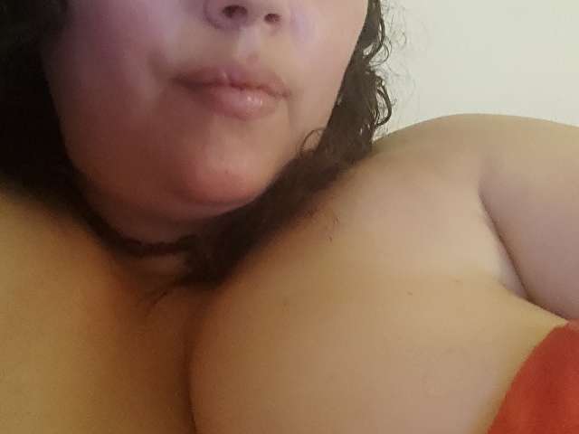 EXOTICAEVA free sexy photo