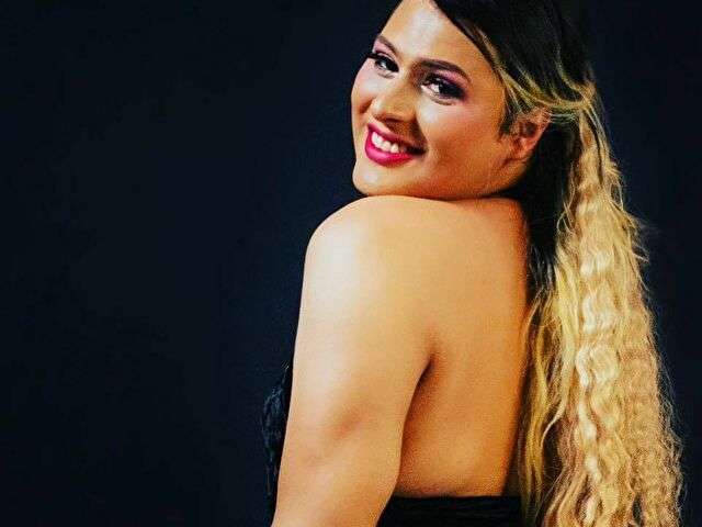 DREAMBLONDE free sexy photo