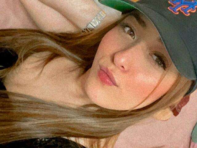 ORALARSON free sexy photo