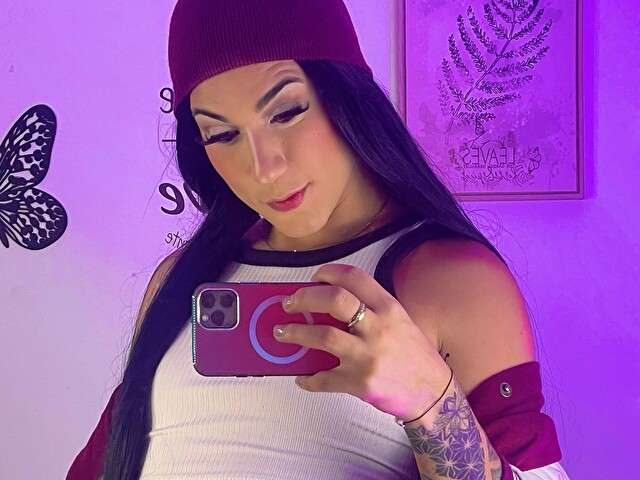 KENDALLMEYER free sexy photo