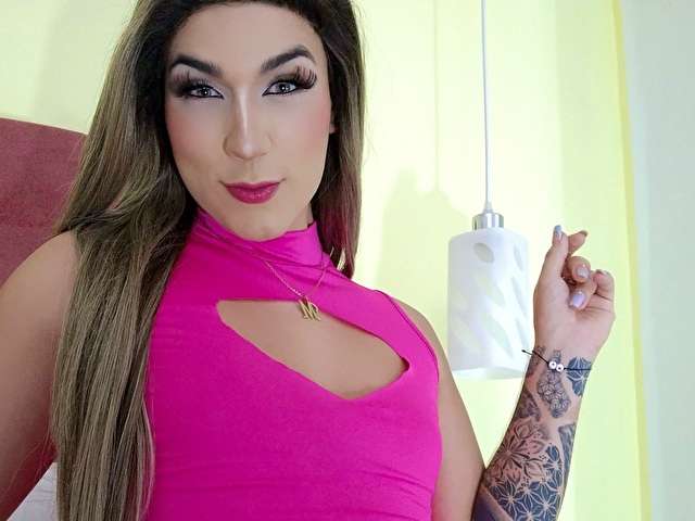 KENDALLMEYER free sexy photo