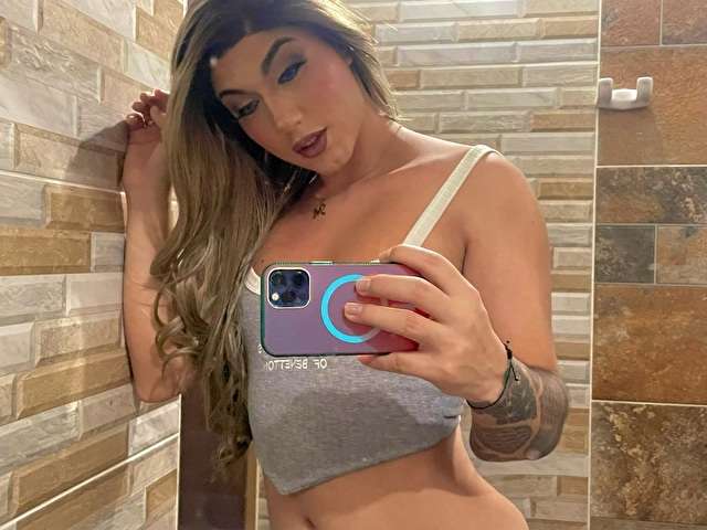 KENDALLMEYER free sexy photo