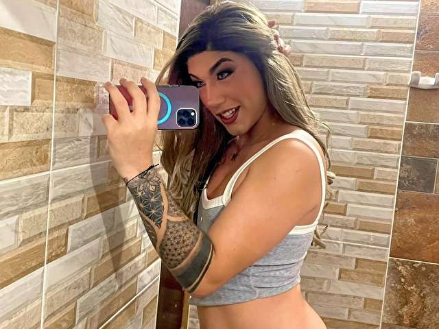 KENDALLMEYER free sexy photo