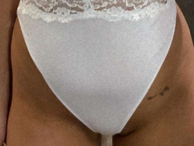 RUBYGOLDY free sexy photo