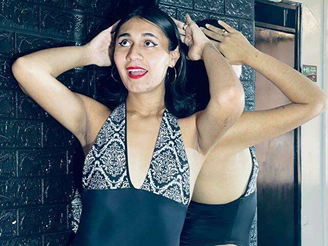 MAHIARATS free sexy photo