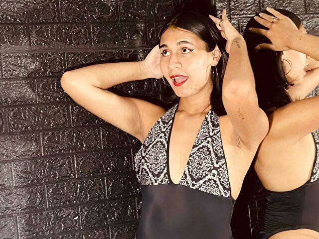 MAHIARATS free sexy photo