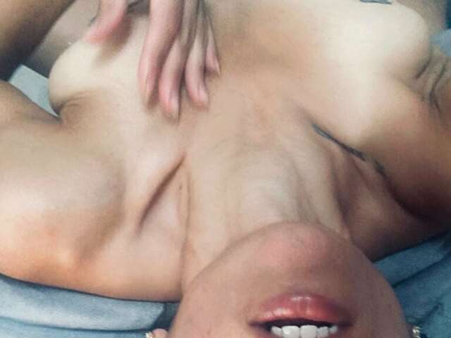 SEDUSA free hard sexy photo