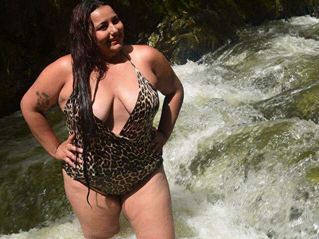 KEILYHALL free sexy photo