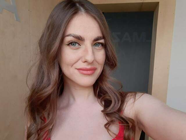 OLGAFOX free sexy photo