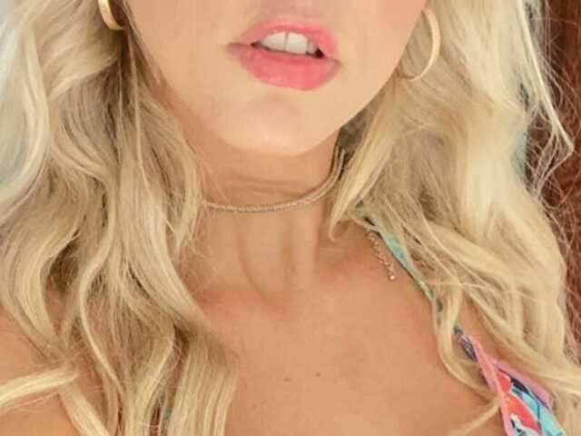 PEROLA free sexy photo