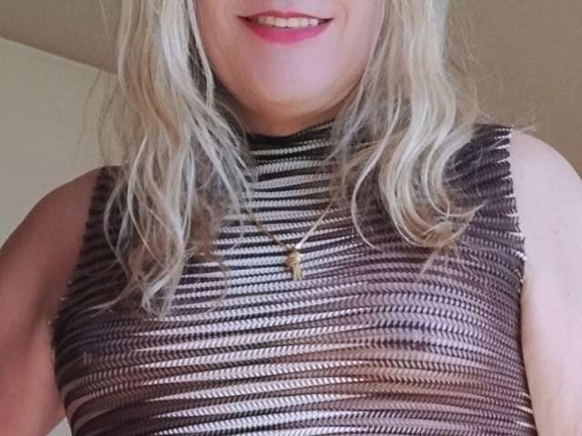 ROXIE free hard sexy photo