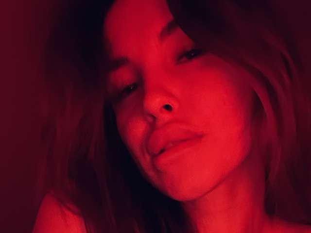 KITTEN444 free sexy photo