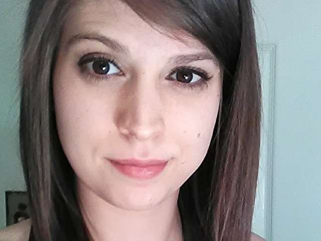 RISSY free sexy photo