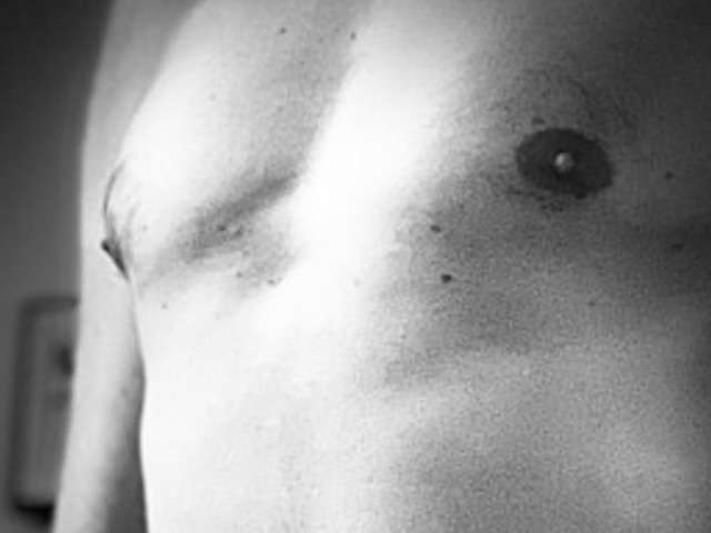 ONDEUGEND free sexy photo