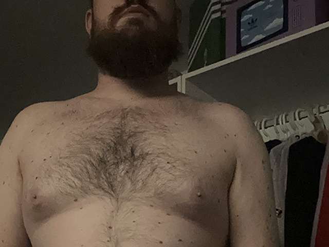 NIMMMICH free sexy photo