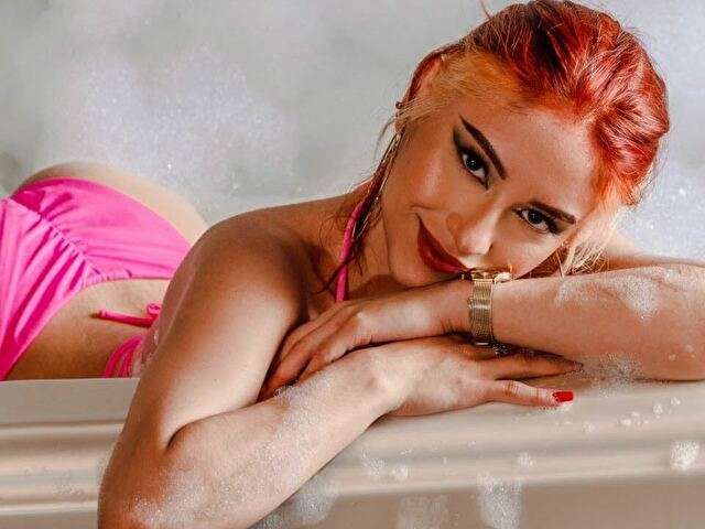 SAMYMORETTI free sexy photo