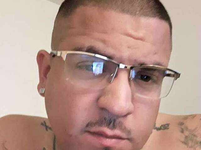 HOUSTONFREAK free sexy photo