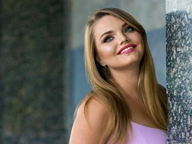 PAOLAMAT free sexy photo
