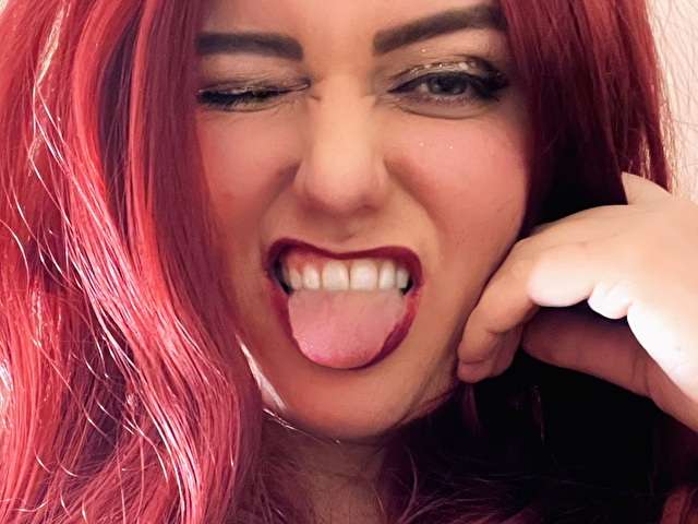 SOPHIASOFT free sexy photo