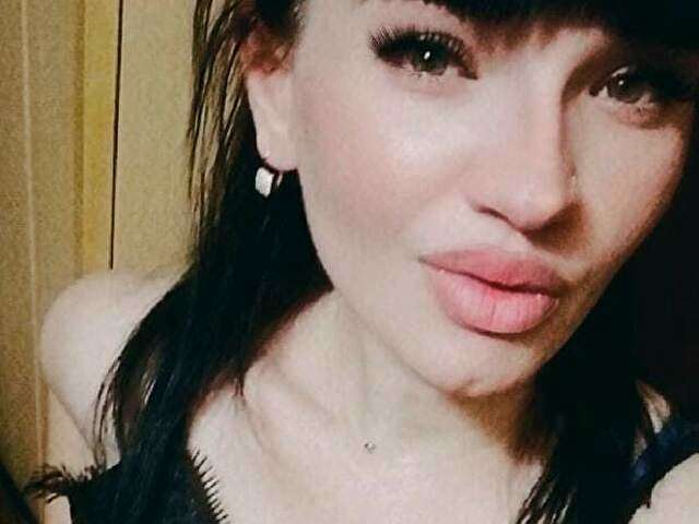 NIKAAAA free sexy photo