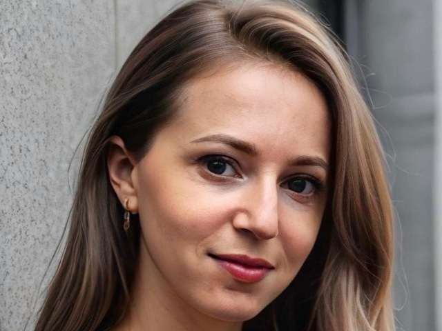 VIKTORIIA free sexy photo