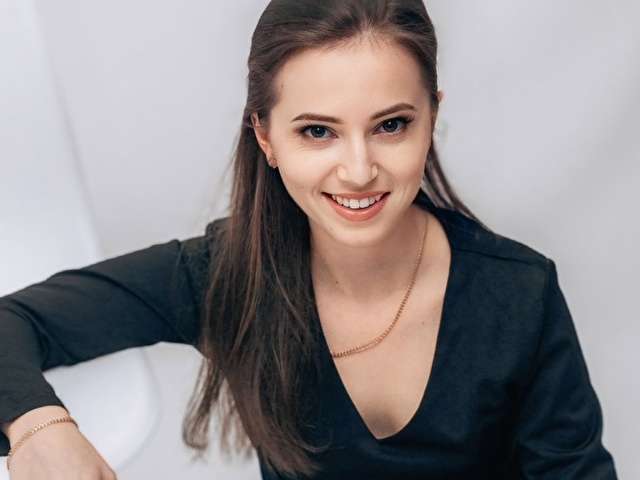 VIKTORIIA free sexy photo