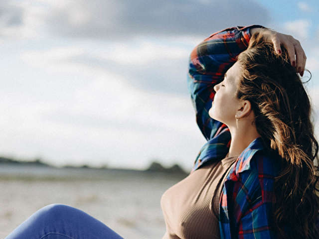 CHARMINGTATI free sexy photo