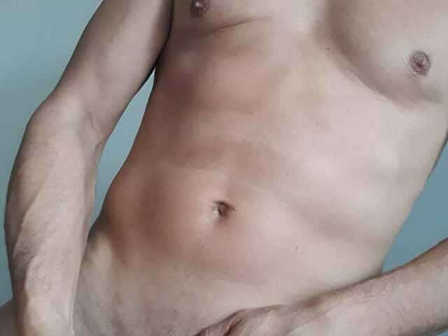 SEXYDRILLS free sexy photo