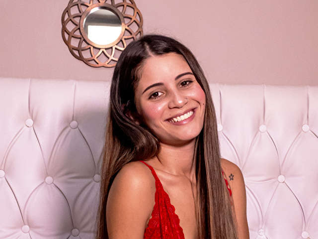 DULCECLOE free sexy photo