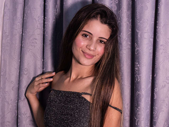 DULCECLOE free sexy photo