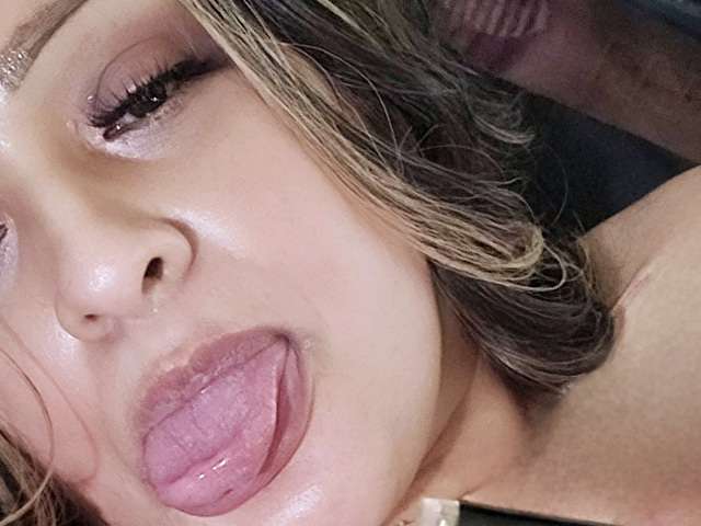 LAYLALANA1 free sexy photo