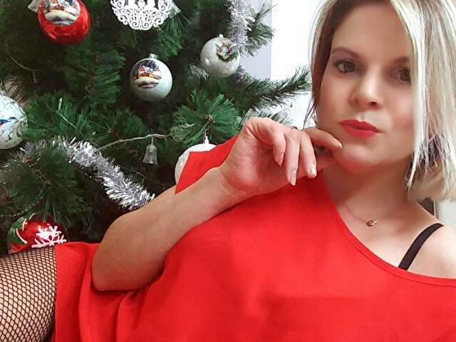 ETERNA free sexy photo