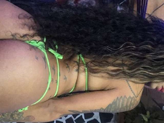 HOLYDEVILL free sexy photo